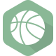 https://img.bodahoy.com/img/basketball/team/027069ac742fc869b823b35bf1d2c397.png