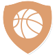 https://img.bodahoy.com/img/basketball/team/27ae461ffdde47e3a062e7dc937b371b.png