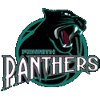 PenrithPanthersWomen