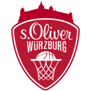 s.Oliver Wurzburg