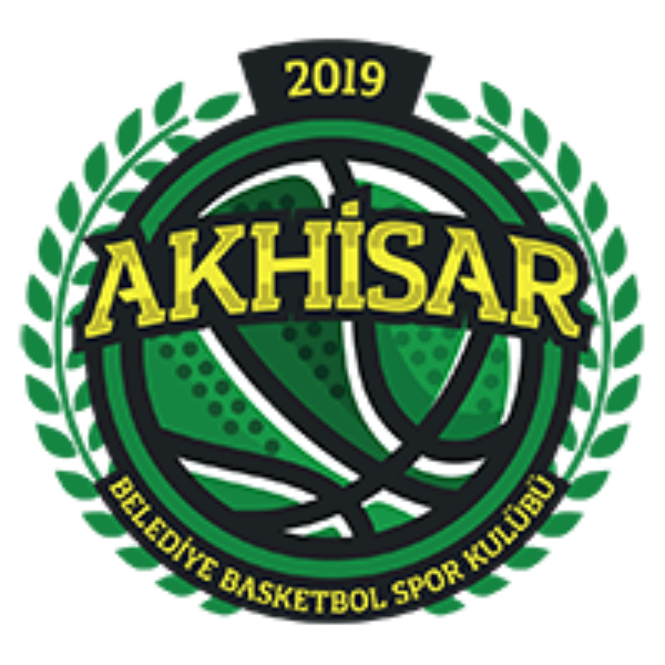 Akhisar Belediyespor