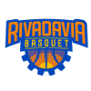 https://img.bodahoy.com/img/basketball/team/dca9e43b48d1d90d8acd0dd3fed1a115.png