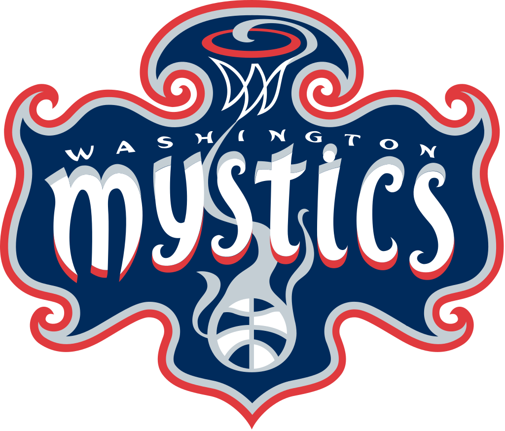 Washington Mystics