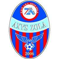 https://img.bodahoy.com/img/football/team/02eee7b40c9a77e782dbcd1192442278.png