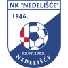 Nedelisce