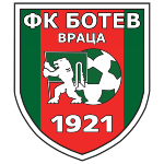 https://img.bodahoy.com/img/football/team/2160cff8b0067605adb4e2d1ff213f3d.png