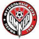 Amkar Perm