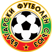 https://img.bodahoy.com/img/football/team/301c22b5cb52186972adeb3c121ad066.png