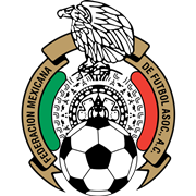 https://img.bodahoy.com/img/football/team/4511fb2c661e7fced1d6ea41d40cf4ab.png