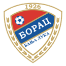 https://img.bodahoy.com/img/football/team/538d312c2512ebda3129f105db04e5e5.png