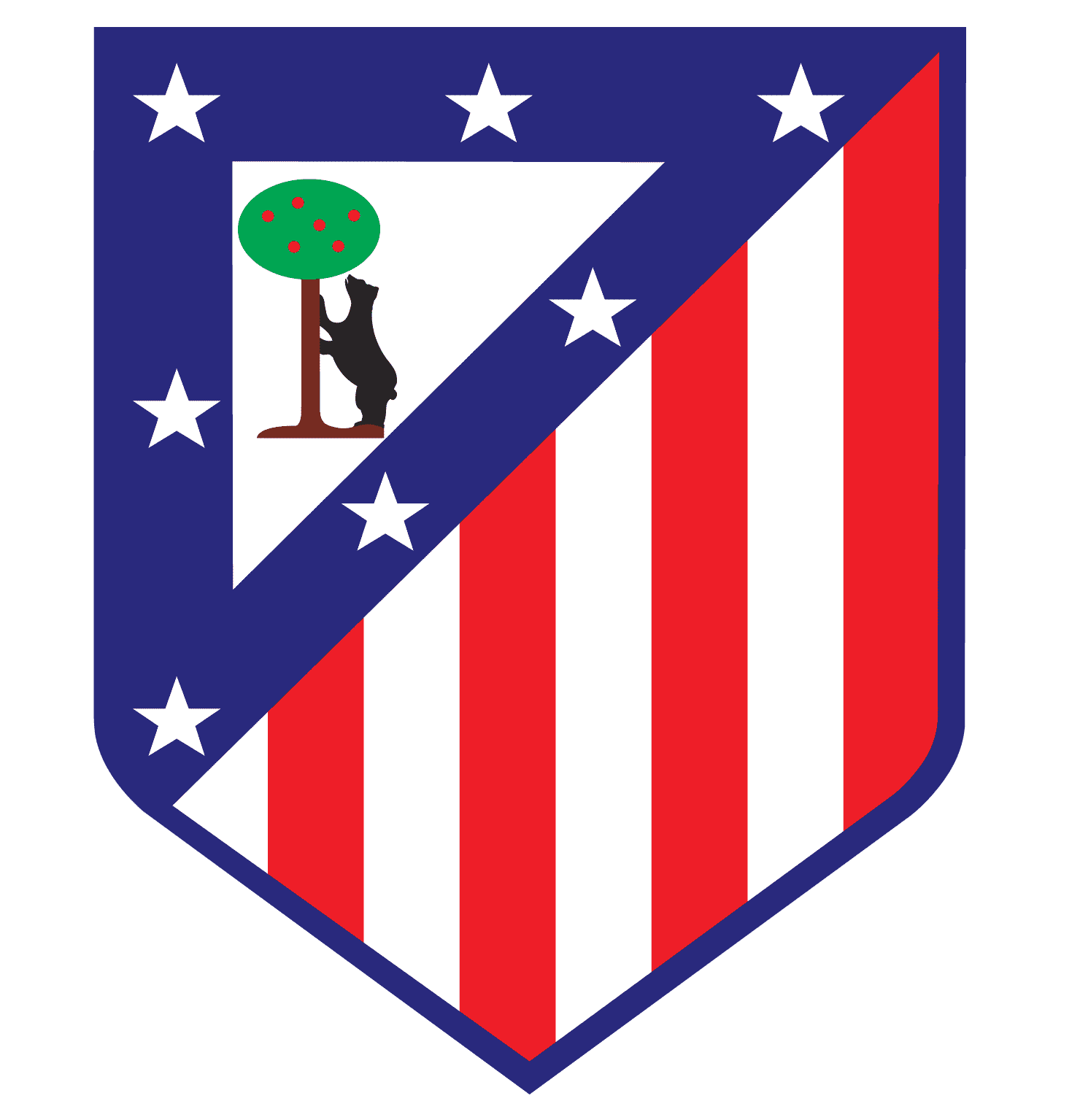 https://img.bodahoy.com/img/football/team/5403eb5d4e6eefc9e2ad1c645ddae452.png