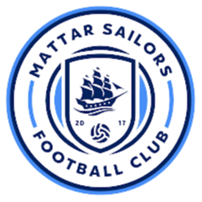 MattarSailorsFC