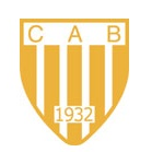 https://img.bodahoy.com/img/football/team/5d07fdd0fbfb9b0fb150b619831e8e5d.png