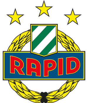 Rapid Vienna