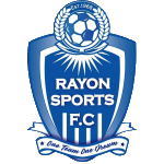 Rayon Sports (W)