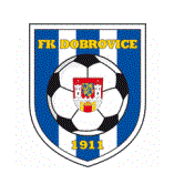 https://img.bodahoy.com/img/football/team/81ae30640d1289286f22f1c4be4c0ae3.png