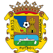 https://img.bodahoy.com/img/football/team/89e52712fe526718216013a52d83be8e.png