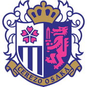 Cerezo Osaka