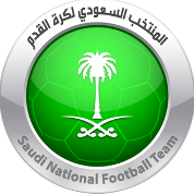 https://img.bodahoy.com/img/football/team/b1000d45df8c9dfa072084b8f0bb75b6.png