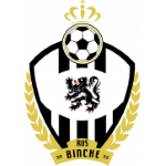 https://img.bodahoy.com/img/football/team/b1579591dcacd51ba001a6d45a4f4ce9.png