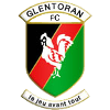 Glentoran (w)