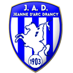 Drancy U19