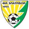 https://img.bodahoy.com/img/football/team/ed791a945ce125f012a443af51c86334.png