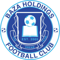 BazaHoldings