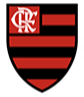 CR Flamengo