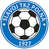 https://img.bodahoy.com/img/football/team/fe1bc77a5794b3ae005ca97e38c8d2ef.png